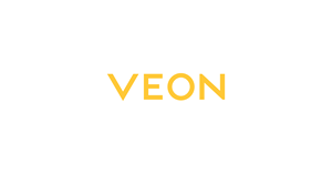 Vion Co., Ltd.