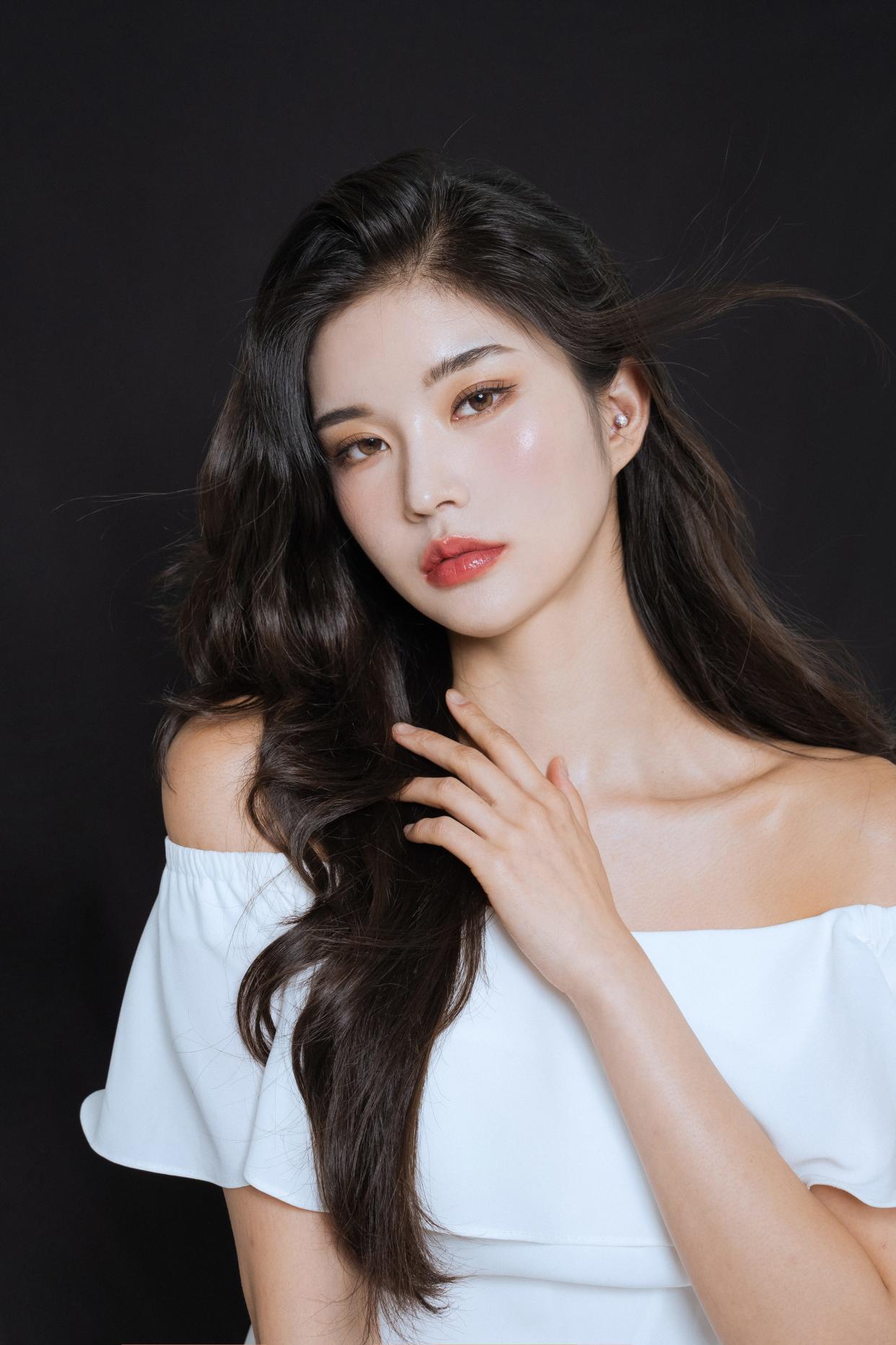 Miss Universe Korea