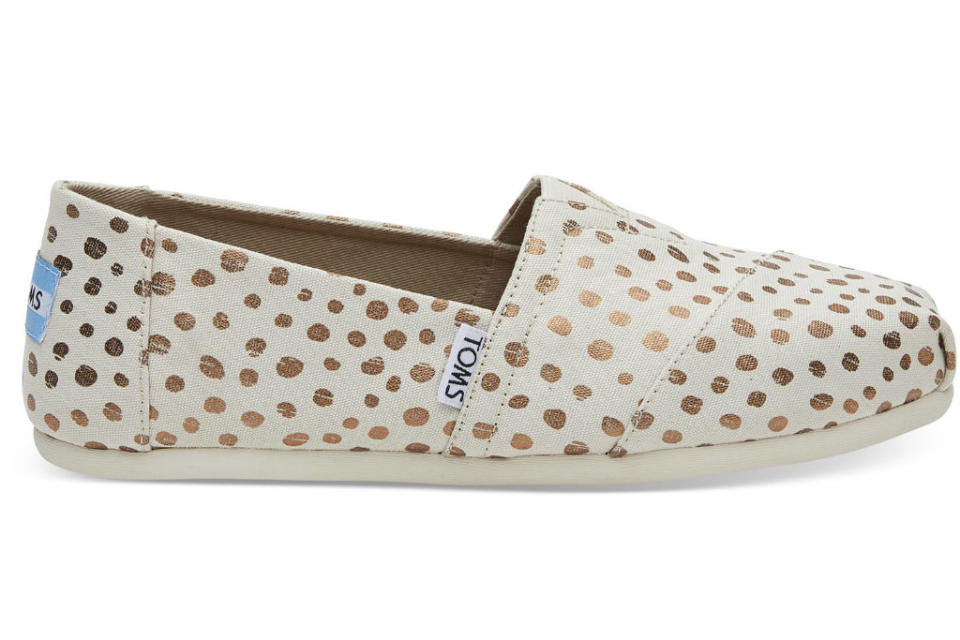 toms-shoes