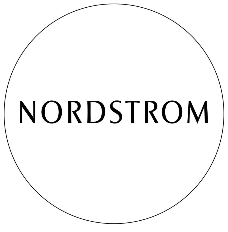 <p>The Seattle-based <a href="https://shop.nordstrom.com/" rel="nofollow noopener" target="_blank" data-ylk="slk:department store;elm:context_link;itc:0;sec:content-canvas" class="link ">department store</a> chain has always been a bit ahead of the curve in comparison to some of its counterparts, and its second-to-none e-commerce operation is no exception. </p>