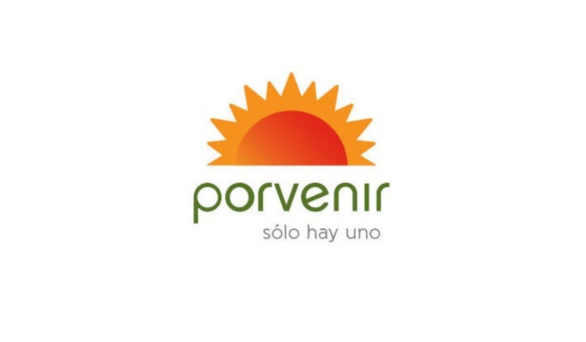 Porvenir. Imagen tomada de porvenir.com