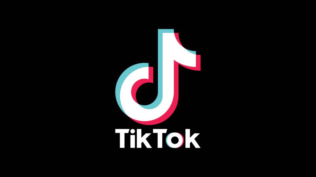 tiktok 2