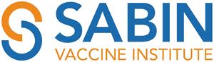 The Sabin Vaccine Institute