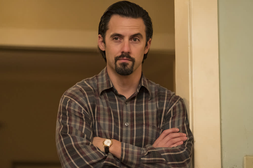 “This Is Us” finally revealed what causes Jack’s death, and I am SCREAMING