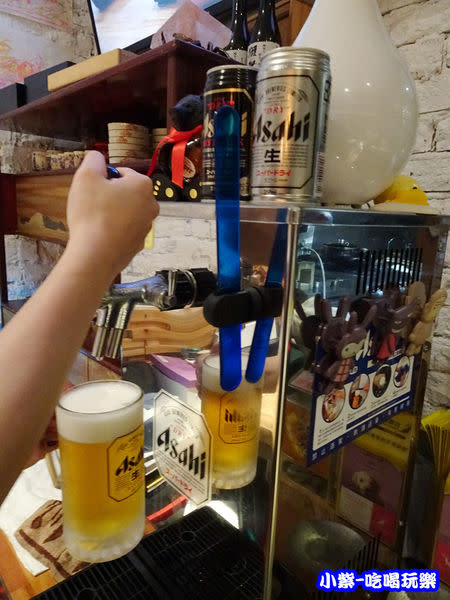 阿沙力生啤酒17.jpg