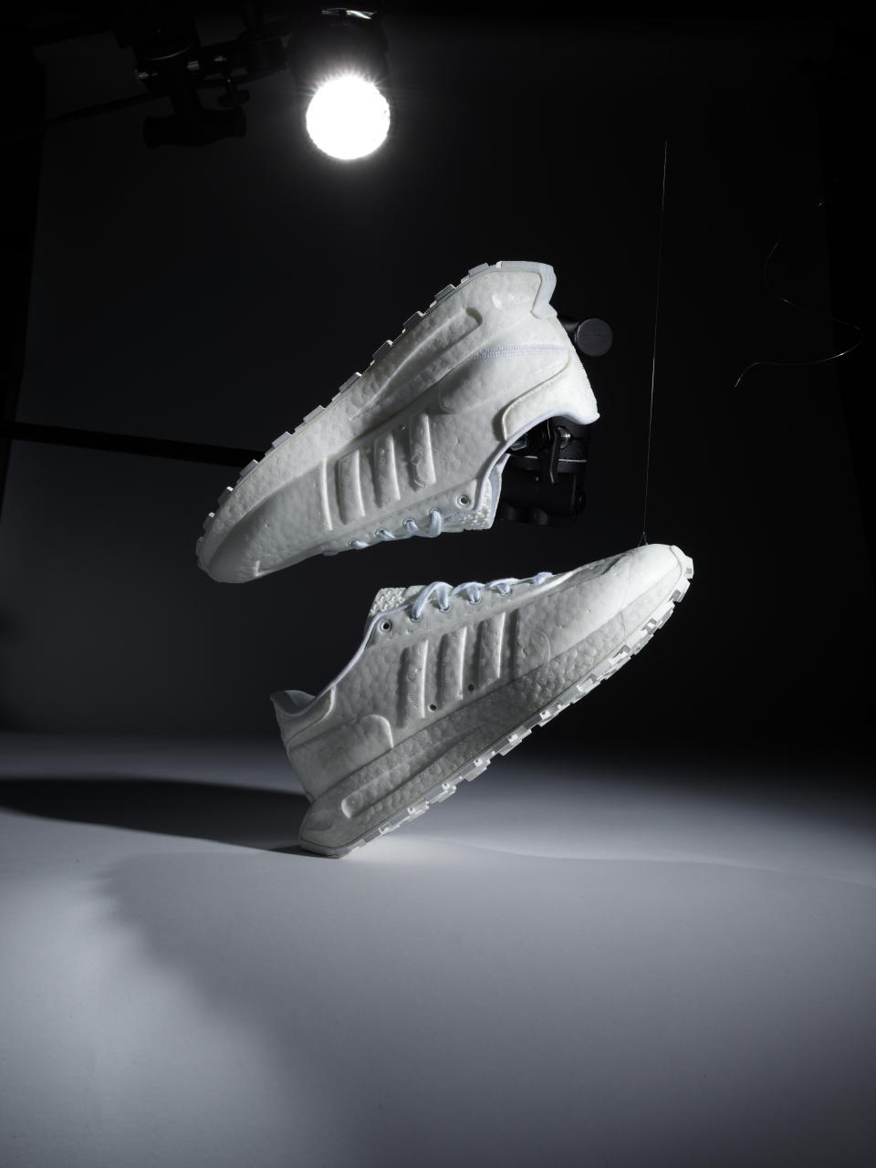 Adidas Originals x Craig Green Spring 2024 Collection