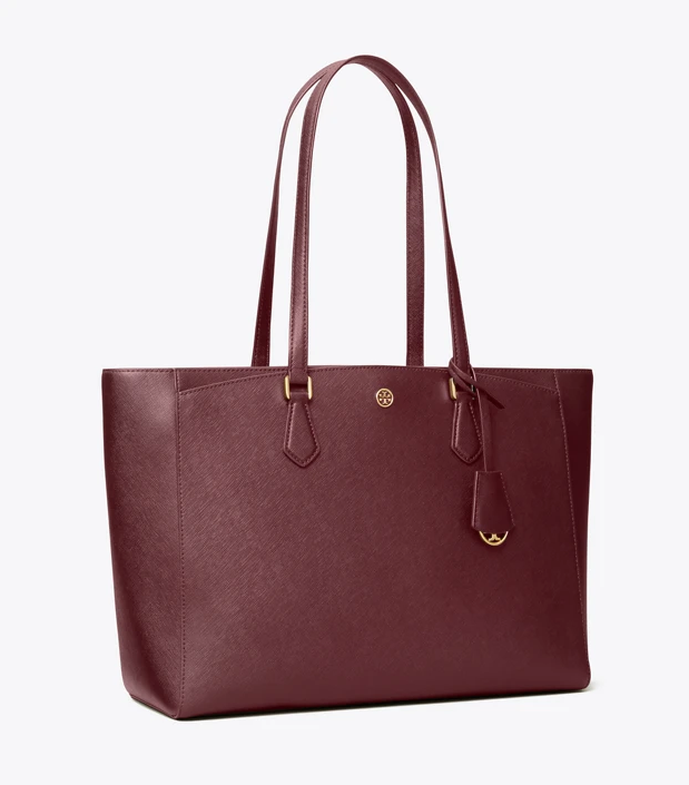 Robinson Tote