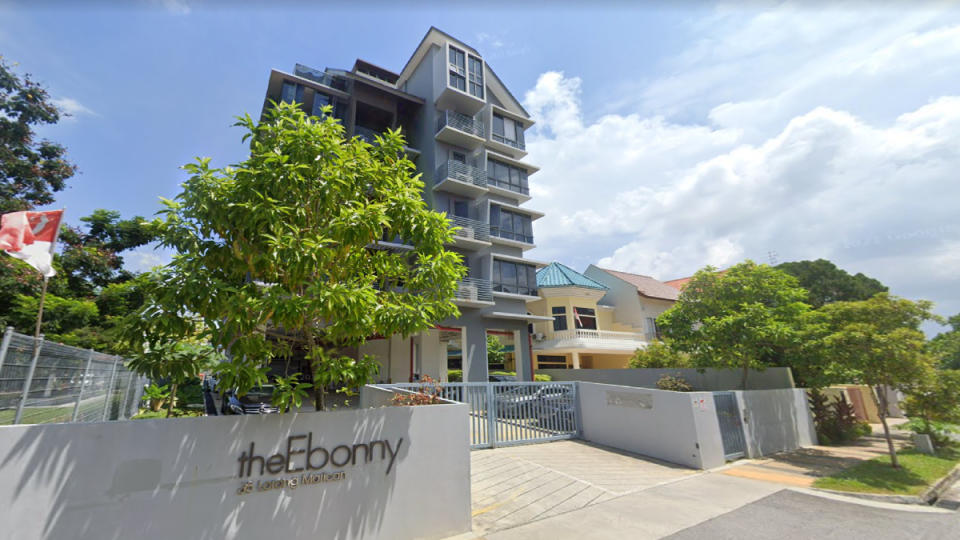 9 Cheapest Freehold Condos in Singapore Under $1 Million (2023)