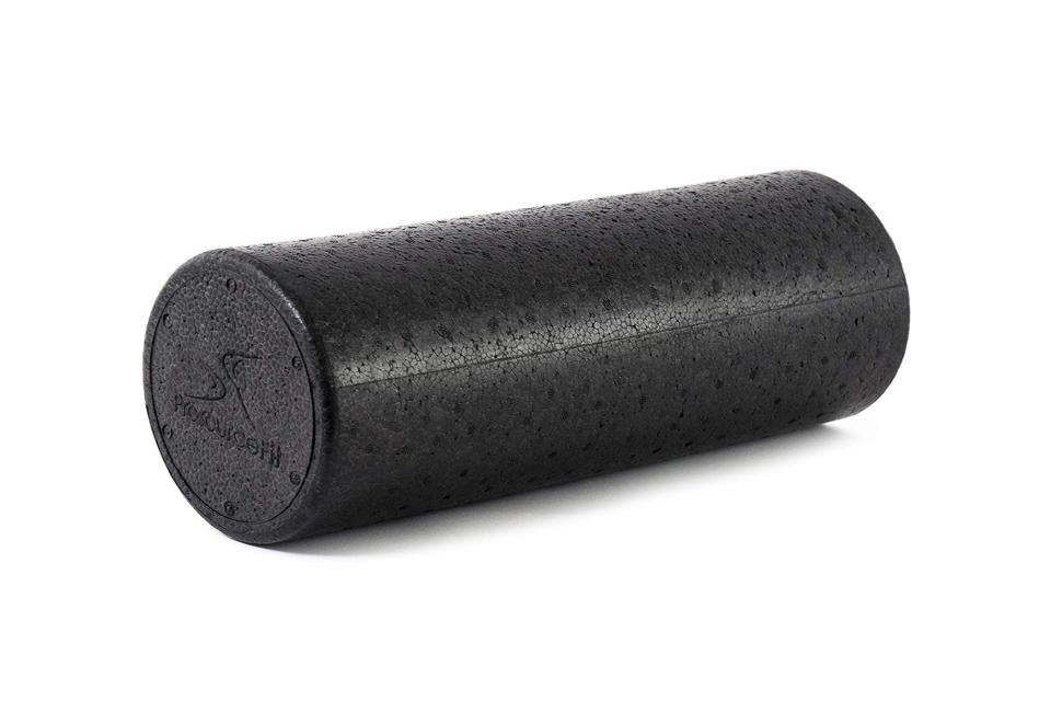 ProsourceFit foam roller (Was $15, 27% off)