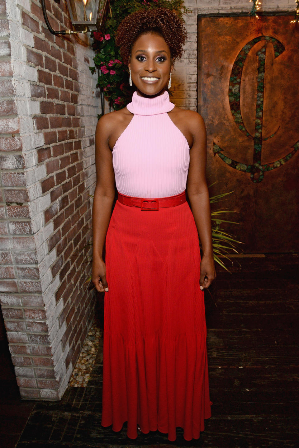 Issa Rae