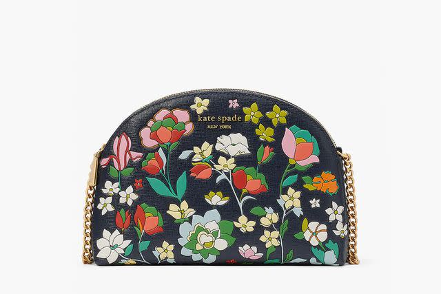 <p>Kate Spade</p>