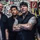 Agnostic Front announce new album Get Loud