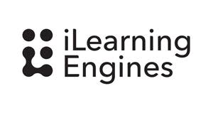 iLearning Engine Holdings Inc.