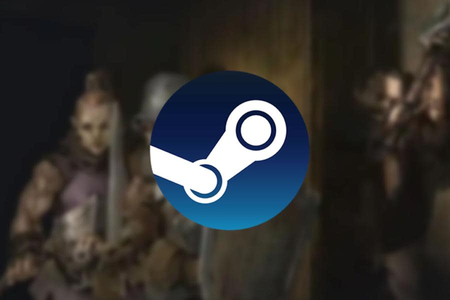 Popular título con picos de 100 mil jugadores desaparece de Steam por una pelea legal 