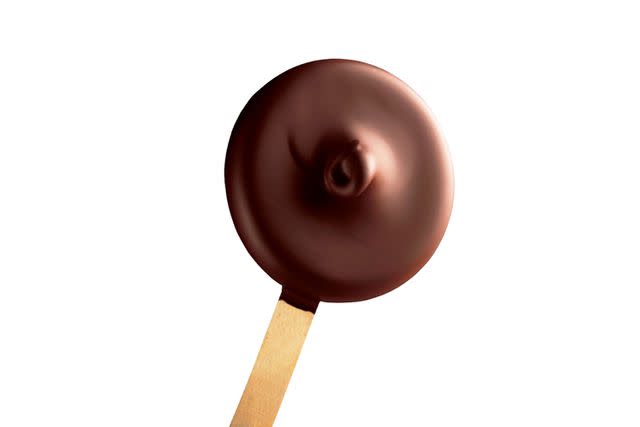 <p>Dairy Queen</p> Dairy Queen Dilly Bar