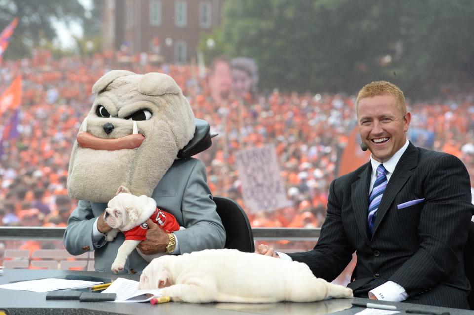 <h1 class="title">corso herby 2</h1><cite class="credit">Courtesy of ESPN</cite>