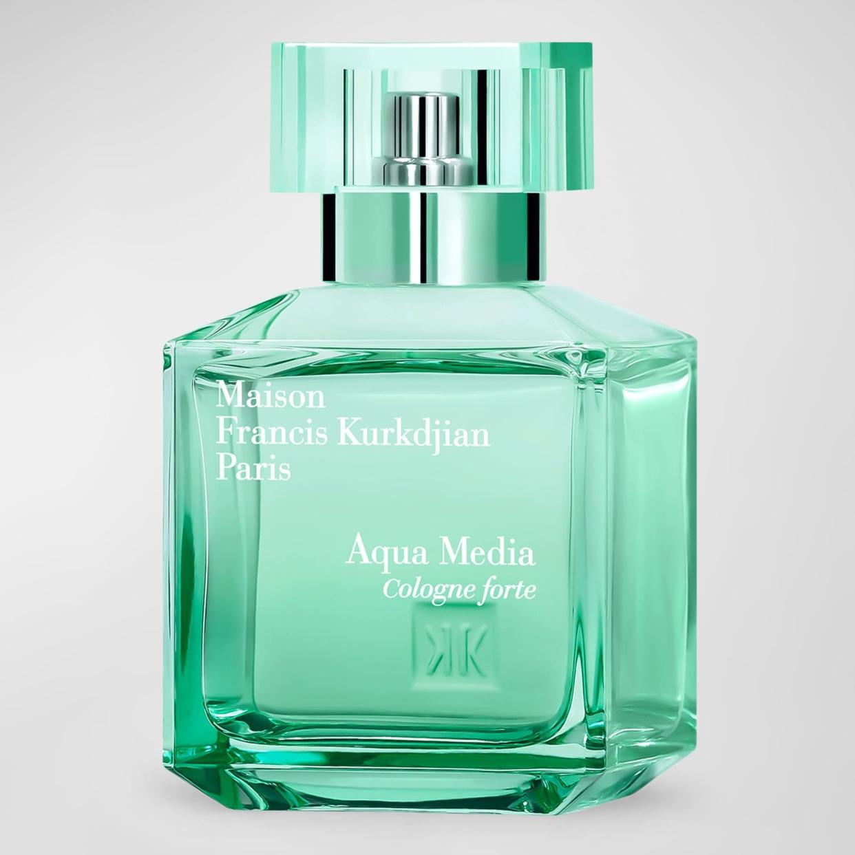 <p><a href="https://go.redirectingat.com?id=74968X1596630&url=https%3A%2F%2Fwww.neimanmarcus.com%2Fp%2Fmaison-francis-kurkdjian-aqua-media-cologne-forte-2-3-oz-prod263320208&sref=https%3A%2F%2Fwww.townandcountrymag.com%2Fleisure%2Ftravel-guide%2Fg44725166%2Fthe-weekly-covet-august-4-2023%2F" rel="nofollow noopener" target="_blank" data-ylk="slk:Shop Now;elm:context_link;itc:0;sec:content-canvas" class="link rapid-noclick-resp">Shop Now</a></p><p>Aqua Media Cologne Forte, 2.3 oz.</p><p>$235.00</p><p>neimanmarcus.com</p>