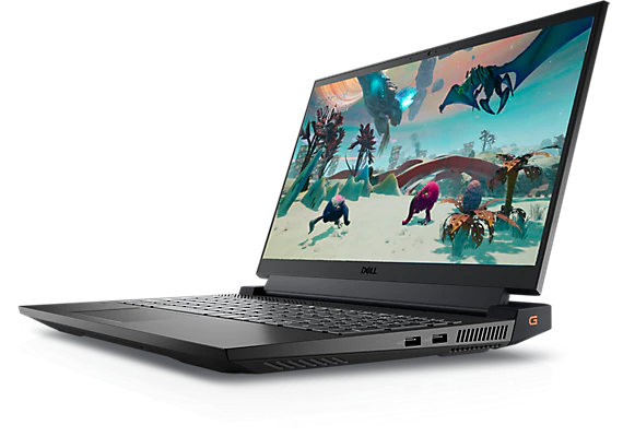 best-black-friday-gaming-laptops-g15