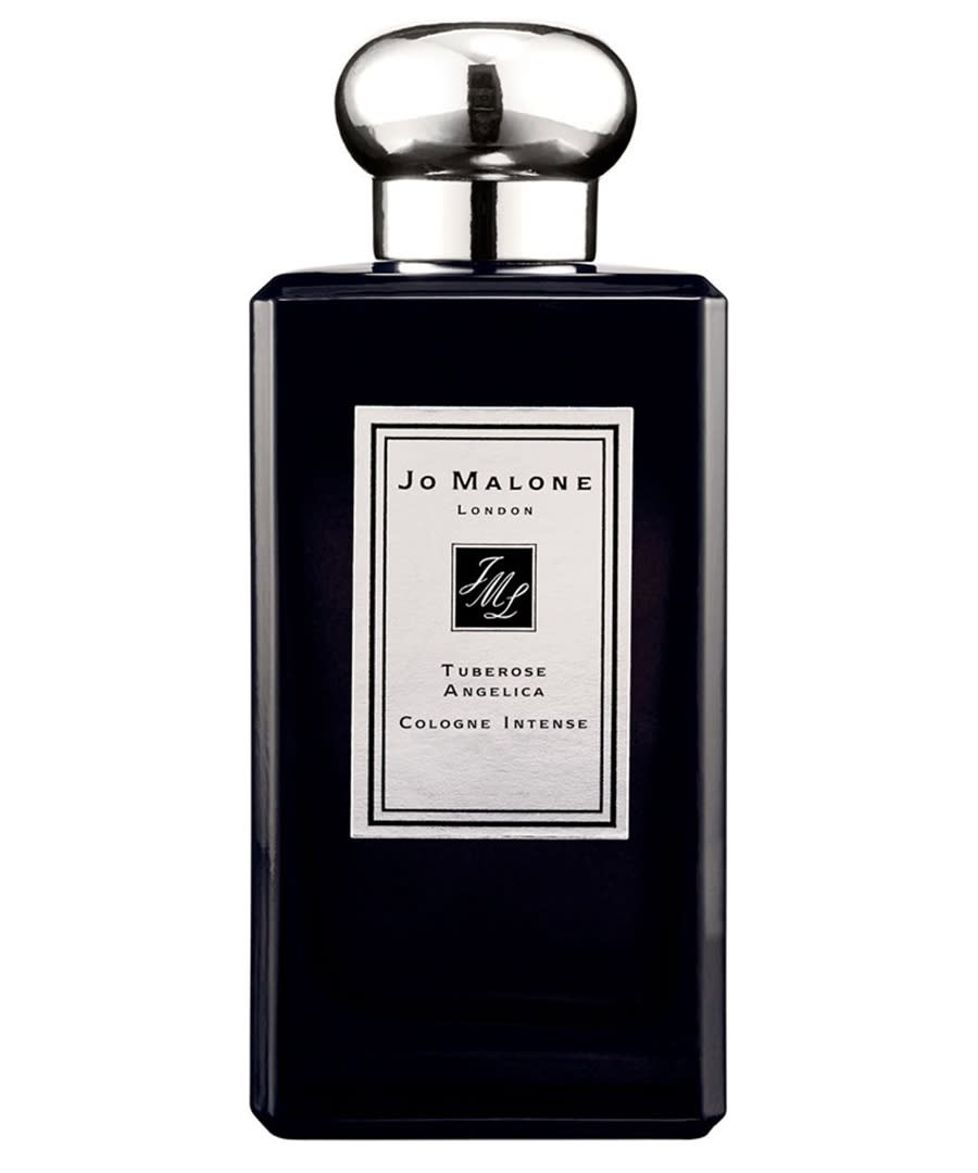 Jo Malone Tuberose Angelica Cologne