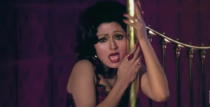 Selfish bahu, sultry temptress, gangster's mistress, evil saas – there's nothing Bindu didn't play in her long career spanning over three decades and created iconic characters like Mona Darling and Shabnam with her flawless performance. <strong>Memorable performances in:</strong> Do Raaste (1969), Kati Patang (1970), Zanjeer (1973) and Hawas (1974)