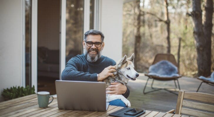 Treasury Bonds vs. TIPS Ladder vs. Annuities: Which Strategy is Best for Retirement Income