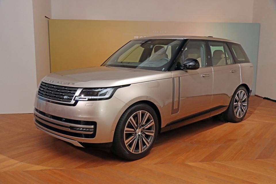 600-range-rover-11