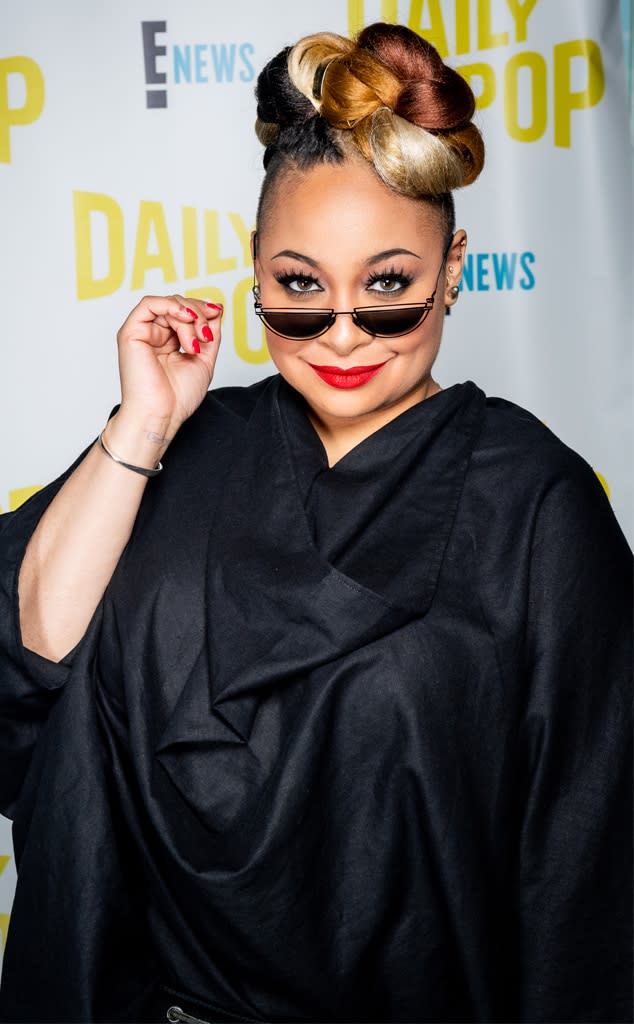 Raven-Symon&eacute;