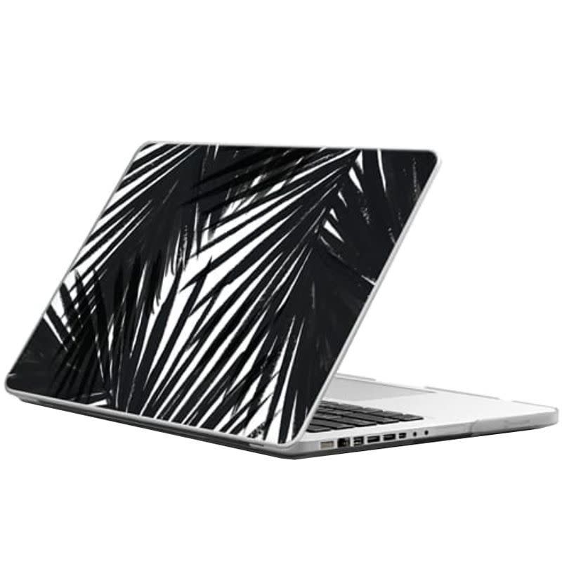 Casetify MacBook Pro Case Collections