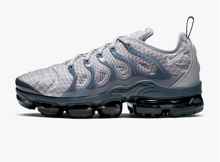 Nike Air VaporMax Plus