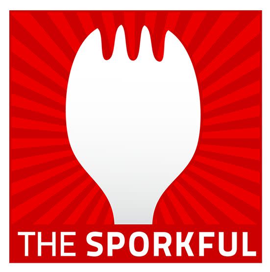 <p class="MsoNormal"><strong>For:</strong> Non-snobby food lovers</p> <p class="MsoNormal">Even if you feel befuddled by most foodie trends, you&rsquo;ll find common ground in &ldquo;The Sporkful,&rdquo; a WNYC podcast hosted by Dan Pashman. Aside from tantalizing food-related revelations like &ldquo;true confessions of a ballpark food vendor&rdquo; and &ldquo;investigating an office fridge food fest&rdquo; (the scourge of our modern times, TBH), the podcast has hosted notable personalities like Wyatt Cenac, Dan Savage and the creator of the cronut himself, Dominique Ansel. Even if you can&rsquo;t tell ramps from kohlrabi, you&rsquo;ll find yourself loving the weird food facts and perspectives unearthed with each episode.</p>