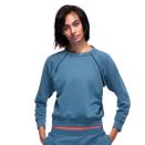 <p>fullcourtsport.com</p><p><strong>$75.00</strong></p><p><a href="https://www.fullcourtsport.com/shop-2/blue-pique-sweatshirt" rel="nofollow noopener" target="_blank" data-ylk="slk:Shop Now;elm:context_link;itc:0;sec:content-canvas" class="link ">Shop Now</a></p>