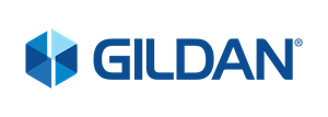 Gildan Activewear, Inc.