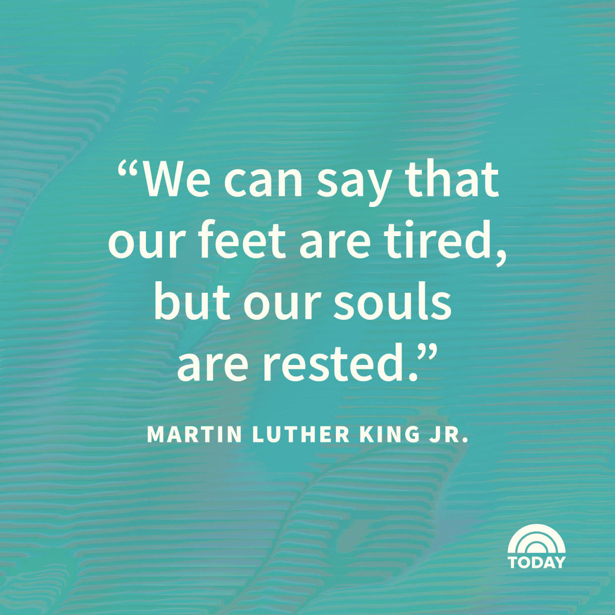 Martin Luther King Jr Quotes