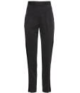 <p>H&M Suit Pants with Fringe Trim, $60, <a href="http://www.hm.com/us/product/32959?article=32959-A" rel="nofollow noopener" target="_blank" data-ylk="slk:hm.com;elm:context_link;itc:0;sec:content-canvas" class="link ">hm.com</a></p>