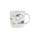 <p><a rel="nofollow noopener" href="https://shop.nationaltrust.org.uk/national-trust-stackpole-headland-toile-mug/p10843" target="_blank" data-ylk="slk:BUY NOW;elm:context_link;itc:0;sec:content-canvas" class="link ">BUY NOW</a></p>