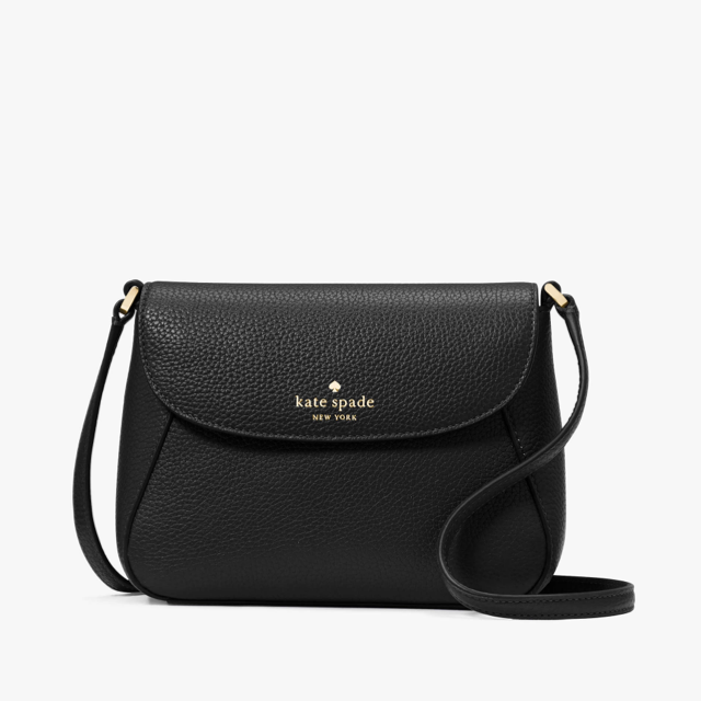 Kate Spade Outlet Spring Sale 2024: Chic Bags, Jewelry & More 80% Off