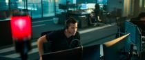 <p>Jake Gyllenhaal plays a 911 operator who receives a disturbing call in this nail-biting thriller. </p> <p><a href="https://www.netflix.com/title/81345983" rel="nofollow noopener" target="_blank" data-ylk="slk:Available to stream on Netflix;elm:context_link;itc:0;sec:content-canvas" class="link "><em>Available to stream on Netflix</em></a></p>