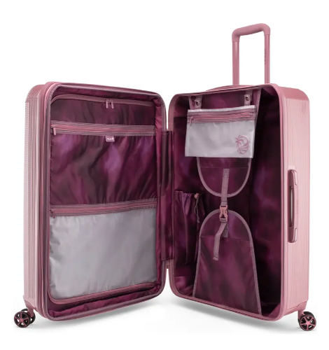 The Perfect Carry-On: AWAY Luggage at Nordstrom - Style by Karen