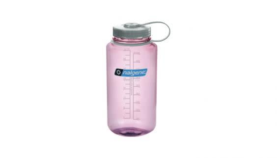 (Nalgene)