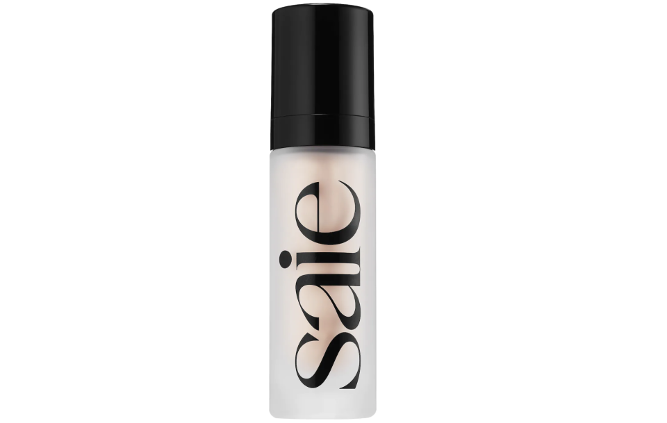 Saie Glowy Super Gel (Foto: Sephora)