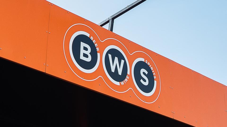 BWS