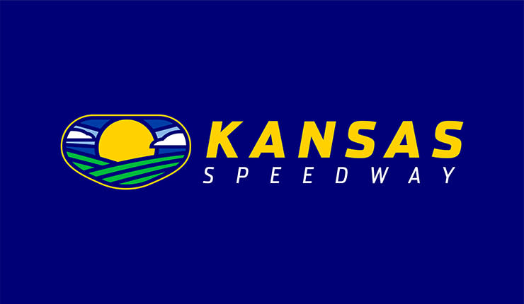 Courtesy: Kansas Speedway