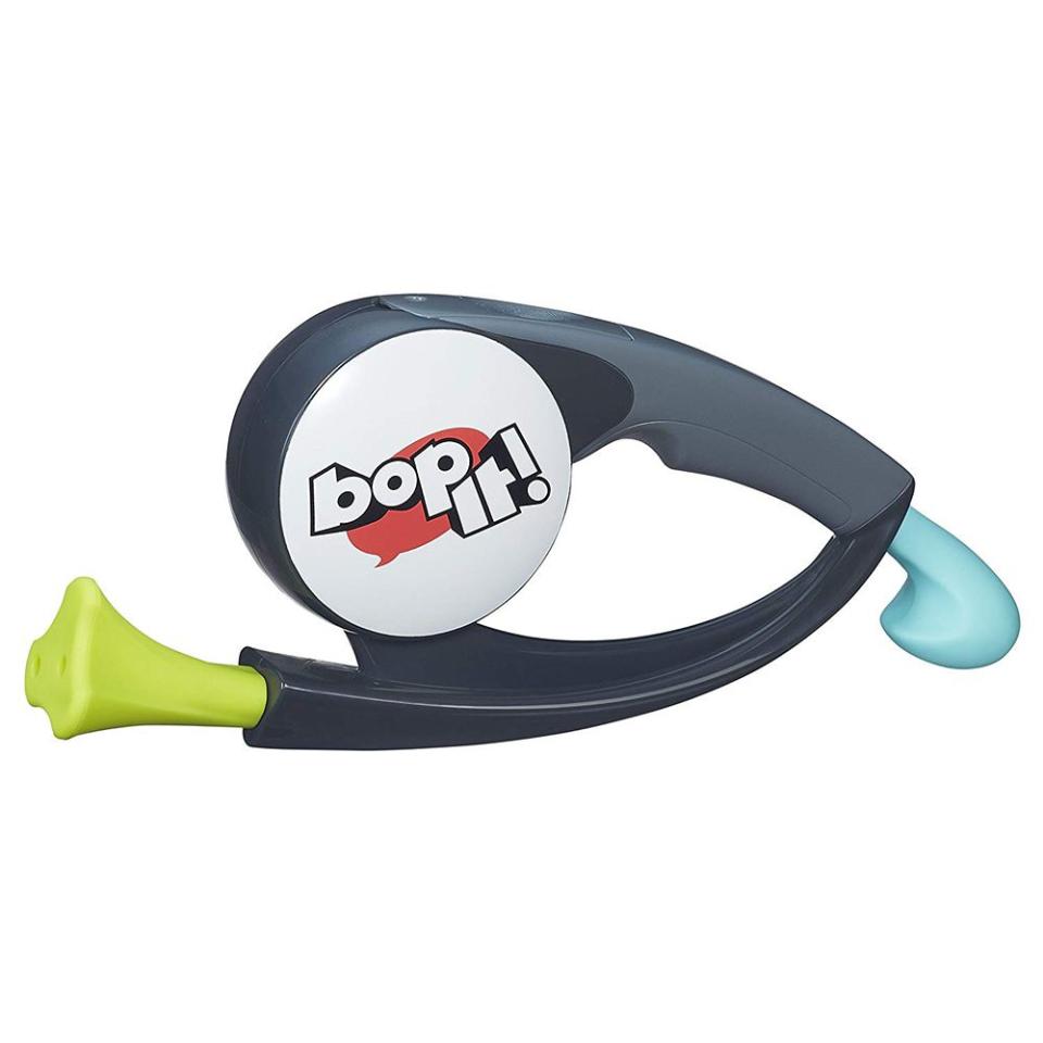 Bop It!