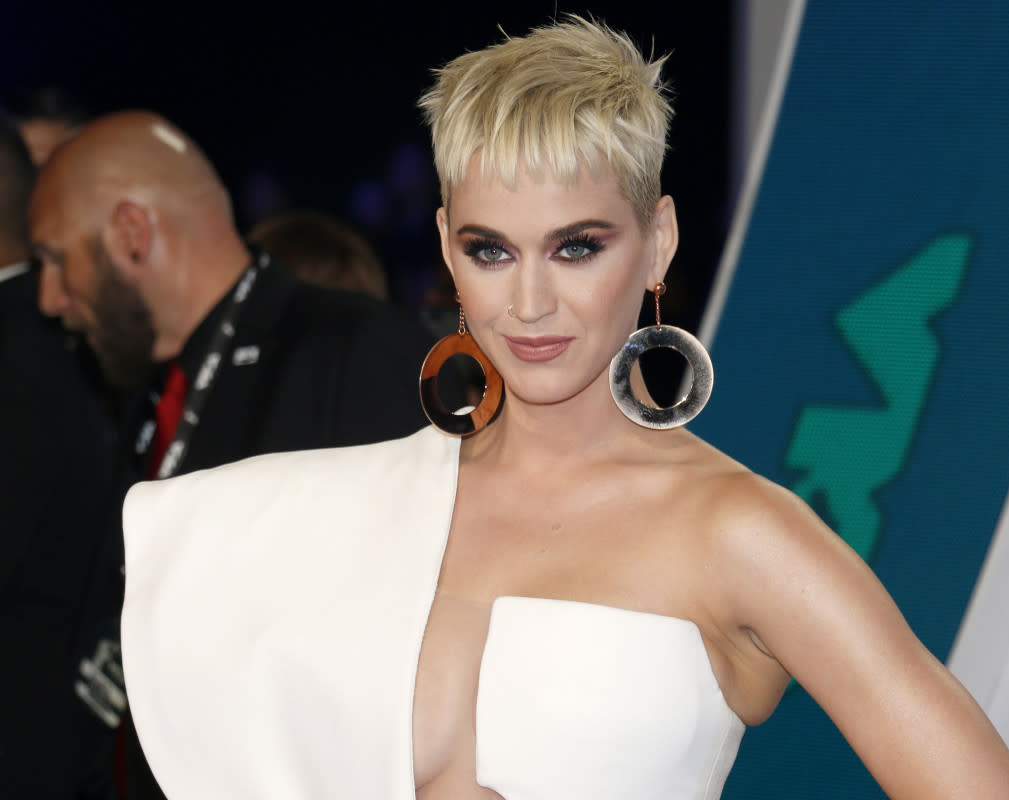 <p>IMAGO / Pond5 Images</p><p>Oct. 25, 2024</p><p><strong>Related: <a href="https://parade.com/celebrities/katy-perry-net-worth" rel="nofollow noopener" target="_blank" data-ylk="slk:Find Out Katy Perry's Net Worth;elm:context_link;itc:0;sec:content-canvas" class="link rapid-noclick-resp">Find Out Katy Perry's Net Worth</a></strong></p>