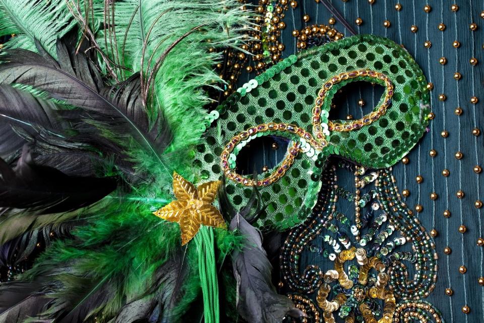 11 Mardi Gras Traditions You Need to Experience