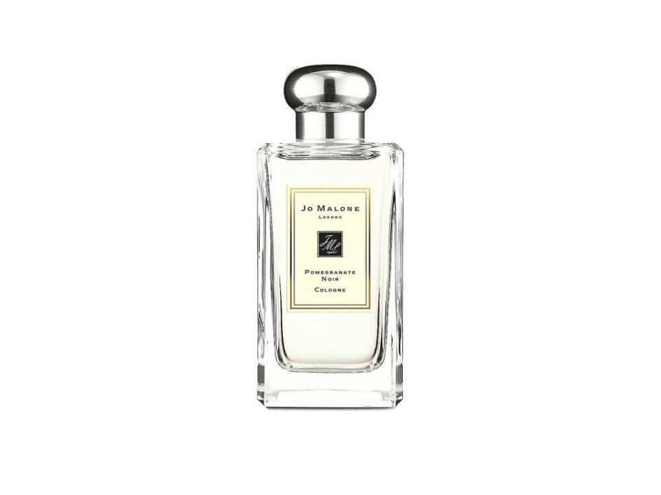  (Jo Malone)