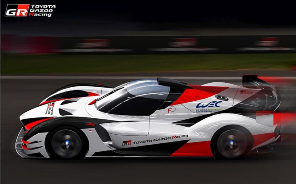 toyota-lemans-24hr-gr-super-sport-hypercar