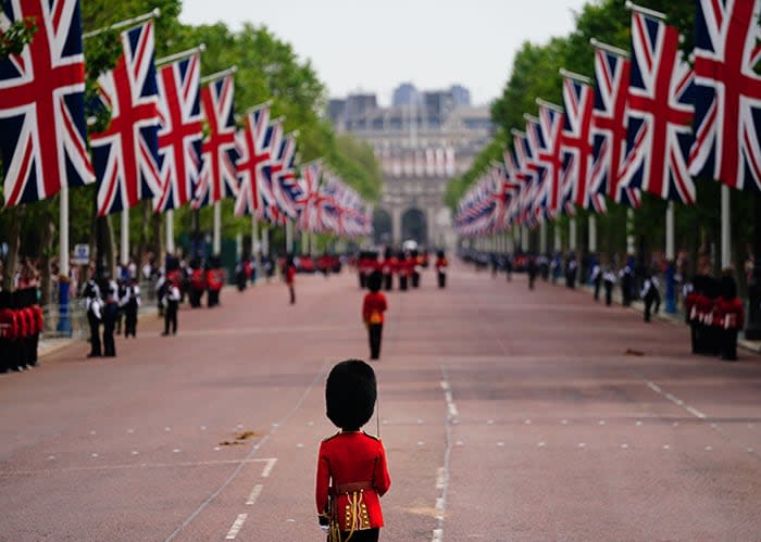 trooping-2023-getty-4