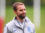 England must capitalise on Croatia's natural post-World Cup decline in Nations League meeting