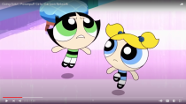 <p>Who hasn’t daydreamed of having special super powers from time to time? From 1998 to 2005, <a href="https://www.amazon.com/Insect-Inside-Powerpuff-Bluff/dp/B000H2FHJU/?tag=syn-yahoo-20&ascsubtag=%5Bartid%7C10055.g.38884917%5Bsrc%7Cyahoo-us" rel="nofollow noopener" target="_blank" data-ylk="slk:three little girls with super powers;elm:context_link;itc:0;sec:content-canvas" class="link ">three little girls with super powers</a> saved the world from monsters and other evil doers. The series won two Emmys.</p><p><a class="link " href="https://go.redirectingat.com?id=74968X1596630&url=https%3A%2F%2Fwww.hulu.com%2Fwelcome&sref=https%3A%2F%2Fwww.goodhousekeeping.com%2Flife%2Fg38884917%2Fbest-cartoons-of-all-time%2F" rel="nofollow noopener" target="_blank" data-ylk="slk:WATCH ON HULU;elm:context_link;itc:0;sec:content-canvas">WATCH ON HULU</a></p>